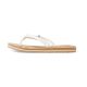 2. O'Neill Ditsy Sandals W 92800430079