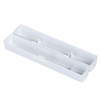 20. PHILIPS HX7400/06 toothbrush