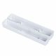 20. PHILIPS HX7400/06 toothbrush