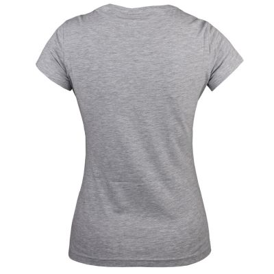 2. T-shirt 4F W NOSH4 TSD353 27S