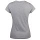 2. T-shirt 4F W NOSH4 TSD353 27S