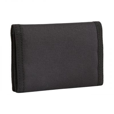 2. Puma Phase Wallet 54757 01