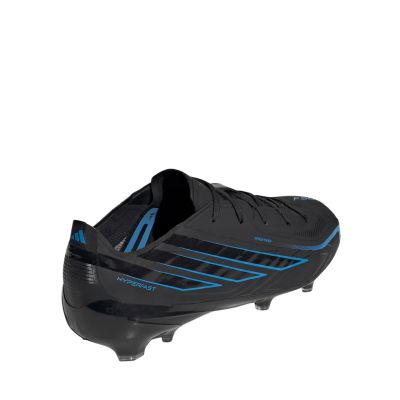 3. adidas F50 Hyperfast Elite FG IH4450 Kids' Soccer Shoes