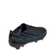 3. adidas F50 Hyperfast Elite FG IH4450 Kids' Soccer Shoes