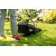 8. KARCHER LMO 2-18 Cordless Lawn Mower - 1.445-400.0