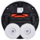 6. EZVIZ RS2 cleaning robot
