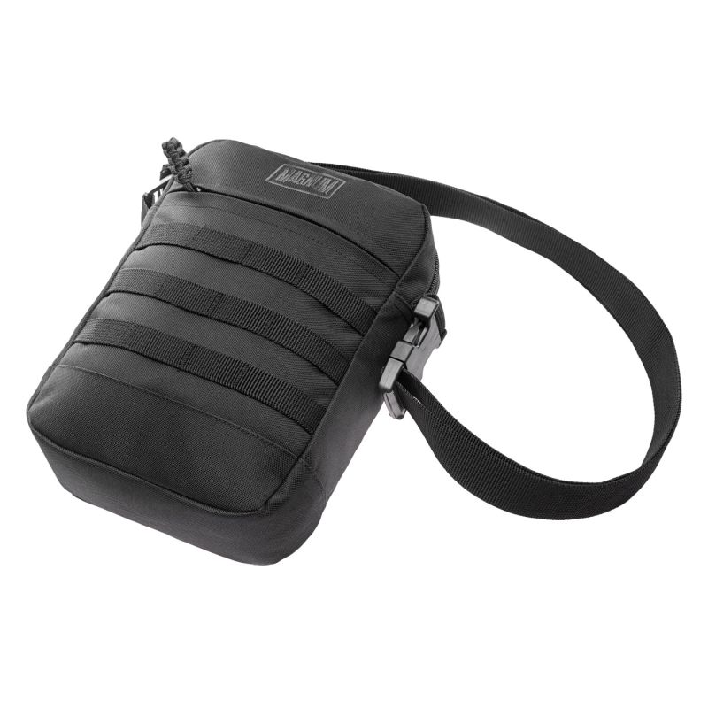 6. Magnum larus bag M 92800355298