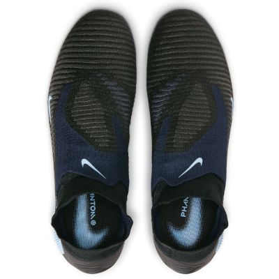 3. Nike Phantom 6 High Elite FG shoes HJ2147-003