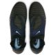3. Nike Phantom 6 High Elite FG shoes HJ2147-003