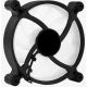 3. AEROCOOL FAN PGS SPECTRO 12 FRGB (120mm)