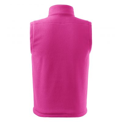2. Rimeck Next M MLI-51849 vest