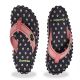 9. Gumbies Islander Flip-Flops Primrose W GU-FFISL150