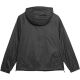 4. Jacket 4F W 4FSS23TJACF015 20S