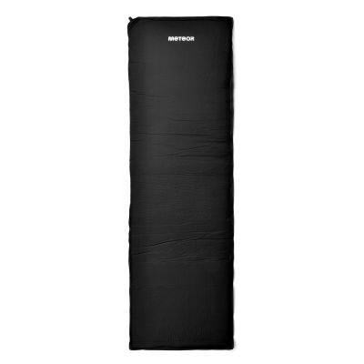 10. Meteor 16432 self-inflating mat