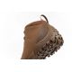 17. Garmont Nemesis 4.2 Men's Hiking Shoes [002603]