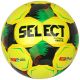 5. Select Mimas Select Mimas Futsal Ball