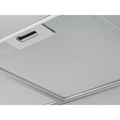 44. ELECTROLUX LFC316X chimney hood