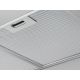 44. ELECTROLUX LFC316X chimney hood