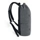 6. XD DESIGN ANTI-THEFT BACKPACK BOBBY URBAN GRAY P/N: P705.642