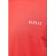 3. Mustang men's t-shirt AUSTIN 1017379 7270