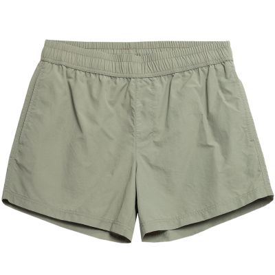 6. Outhorn M Swim Shorts OTHSS23UBDSM037 47S