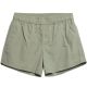6. Outhorn M Swim Shorts OTHSS23UBDSM037 47S