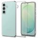 Spigen Ultra Hybrid Case for Samsung Galaxy S26 FE - Transparent