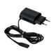 13. Trimmer MGK7491 BRAUN black