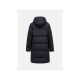 3. PEAK PERFORMANCE W Quiver Down Parka Jacket Black
