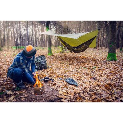 NEO tools 84-321 backpack