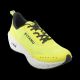 3. Men's DUREVO Running Shoes