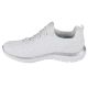 2. Skechers Summits - Leopard Spot 149037-WSL White 36