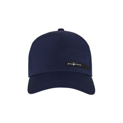 2. SAIL RACING OCEAN CAP