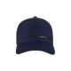 2. SAIL RACING OCEAN CAP