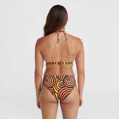 3. O&#39;Neill Marga swimsuit - Rita Bikini Set W 92800613757