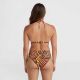 3. O&#39;Neill Marga swimsuit - Rita Bikini Set W 92800613757