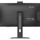 14. MSI Modern AM273QP AI 1UMG-221AT Intel Core Ultra 7 155H 68.6 cm (27") 2560 x 1440 px All-in-One PC 32 GB DDR5-SDRAM 1 TB SSD Windows 11 Pro Wi-Fi 6E (802.11ax) Black