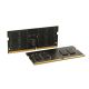 2. RAM Silicon Power SODIMM DDR4 8GB (1x8GB) 3200Mhz CL22 SODIMM