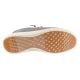 4. Hey Dude Paul Canvas 43151-1UM Gray 41