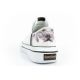 23. Skechers Slip-Ins M 251016 shoes