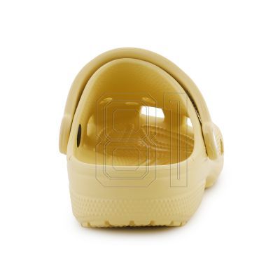 5. Crocs Classic W 10001-78R Flip-Flops