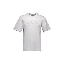 POC Tee Gray