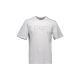 POC Tee Gray