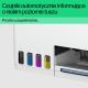 104. HP Smart Tank 585 1F3Y4A All-in-One Printer
