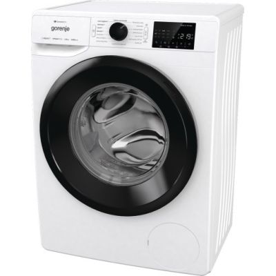 2. Washing machine GORENJE WPNEI84SASWIFI/PL