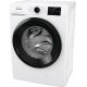 2. Washing machine GORENJE WPNEI84SASWIFI/PL