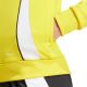 6. adidas Tiro 24 Training W sweatshirt IR9498