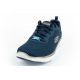 3. Skechers Flex Appeal 4.0 Brillant View W shoes 149303/NVGD