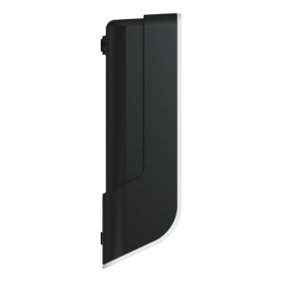 2. Ansmann Comfort Multi Charger