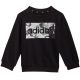 2. Adidas I Lin ft Jogger Jr tracksuit HF1909